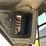 bobcat-753-image-20