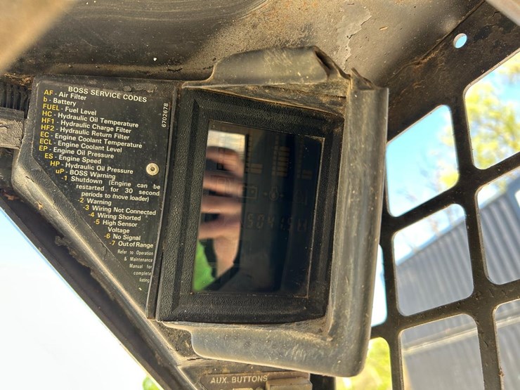 bobcat-753-image-20
