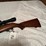 ruger-mdl.10/22-22lr-carbine-rifle-image-8