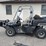 2008-polaris-ranger-image-3