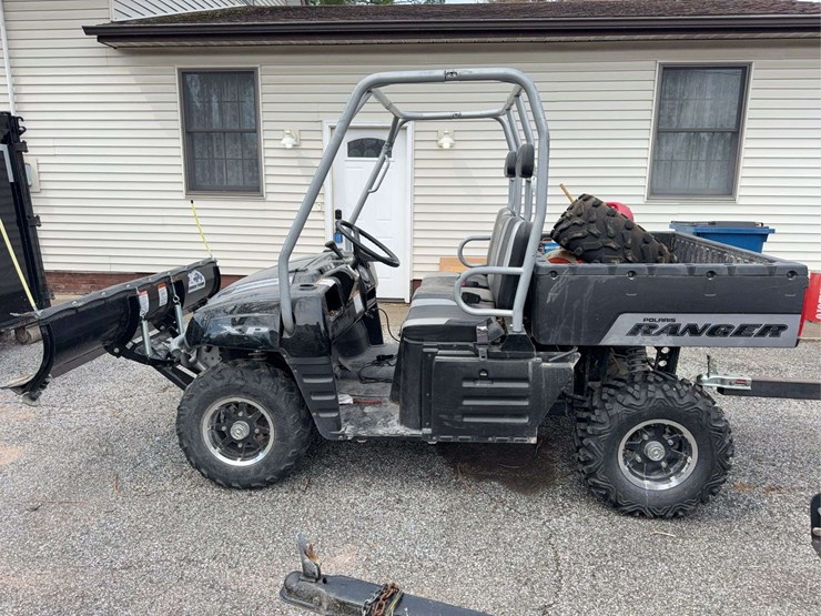 2008-polaris-ranger-image-3