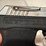 kel-tec-380-auto-pistol-image-5