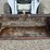 bobcat-s650-image-9