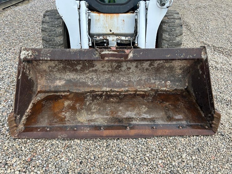 bobcat-s650-image-9
