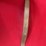 two-torel-gun-slings-image-7