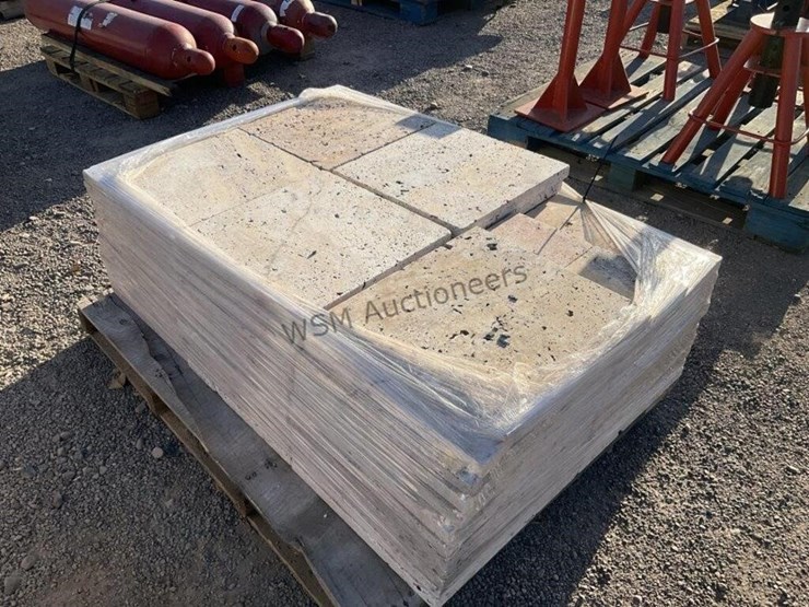 pallet-of-travertine-pavers-image-3