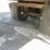 #312-•-2012-wabash-semi-trailer-(has-wi-title)-(denmark,-wi)-image-18