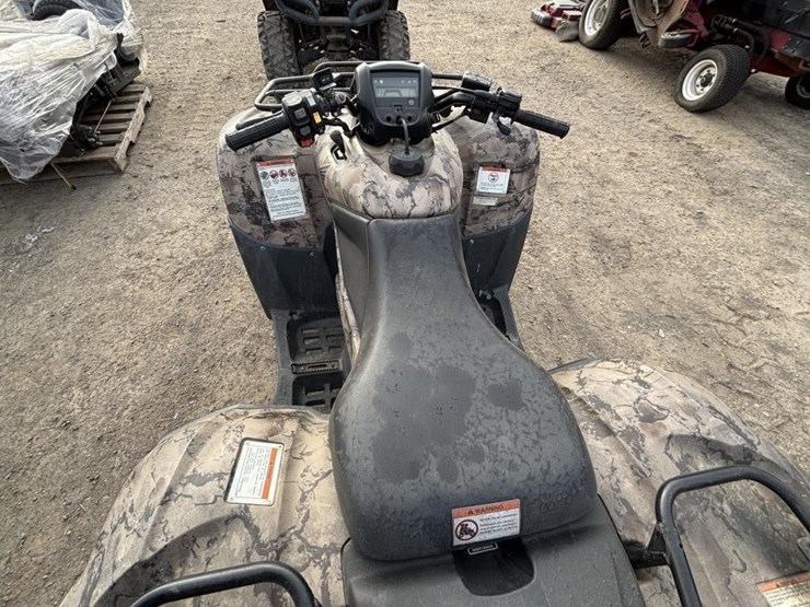 2007-honda-trx420fe-image-7