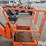 2019-jlg-toucan-32e-image-10