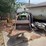 john-deere-3010-image-2