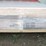 sdl2533-carport-image-3