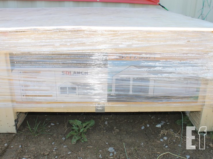 sdl2533-carport-image-3