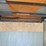 #356-•-2018-rc-16'-cargo-trailer-(has-certificate-of-origin)-(helenville,-wi)-image-13
