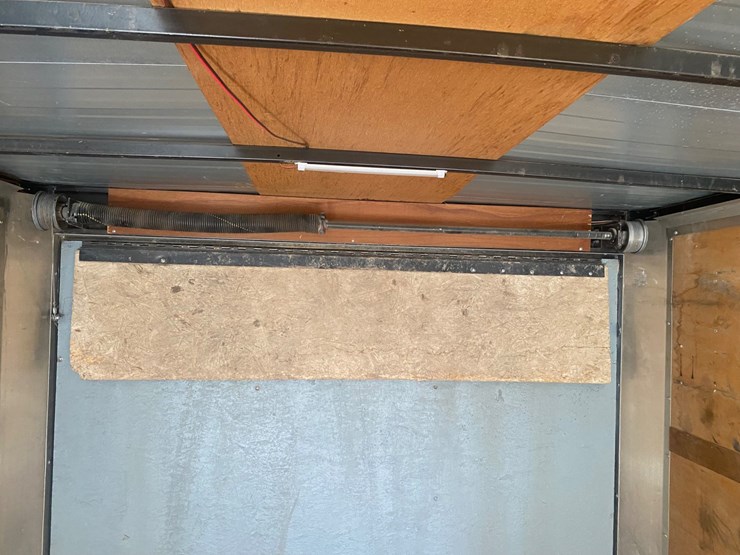 #356-•-2018-rc-16'-cargo-trailer-(has-certificate-of-origin)-(helenville,-wi)-image-13
