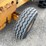 #406-•-case-585d-construction-king-forklift-(appleton,-wi)-image-55