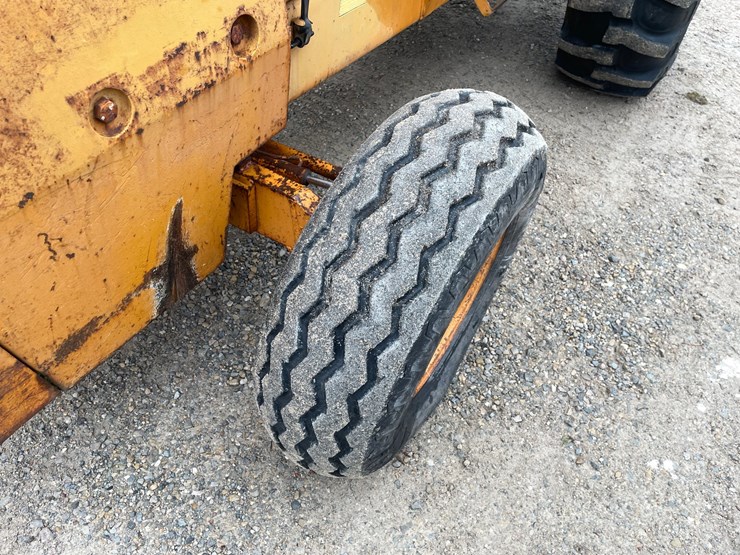 #406-•-case-585d-construction-king-forklift-(appleton,-wi)-image-55