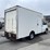 2016-chevrolet-3500-image-5