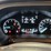 2020-ford-transit-image-13