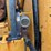 case-1845c-image-11
