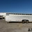 2006-eby-livestock-trailer-image-8
