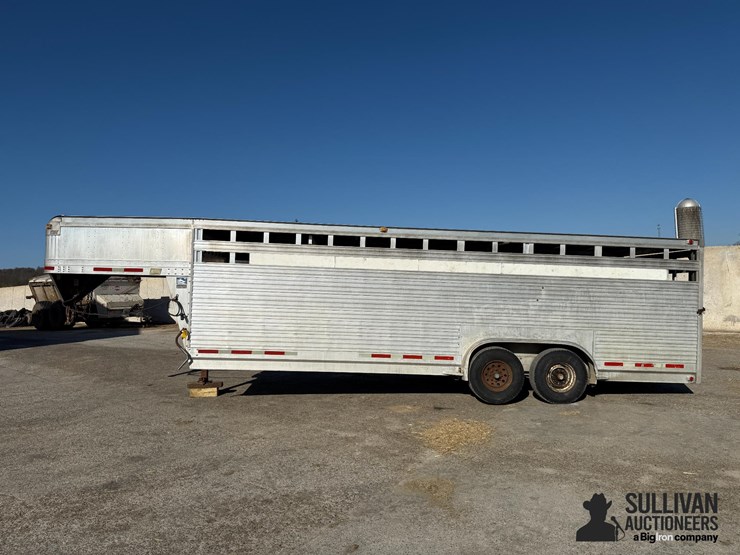 2006-eby-livestock-trailer-image-8