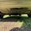 #42085-•-2010-ford-crown-victoria-sedan-vin:-2fabp7bv6ax138575-image-8