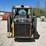 deere-323d-image-3