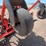 2019-land-pride-afm4214-image-18