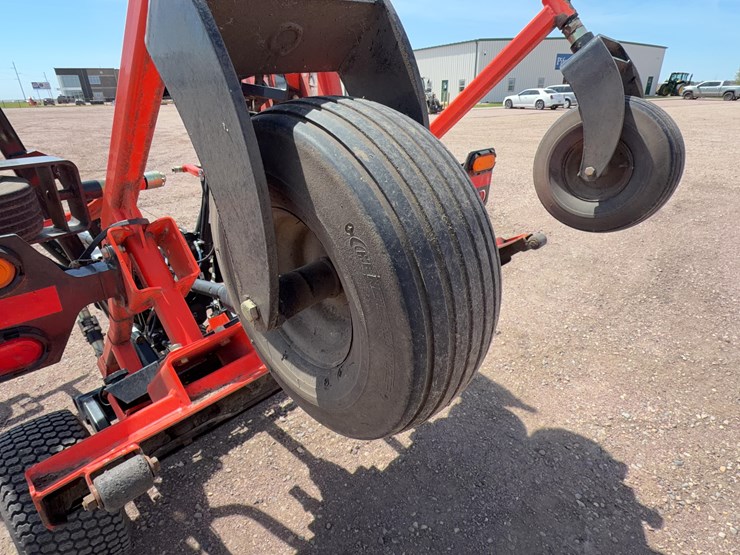 2019-land-pride-afm4214-image-18