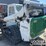 2021-bobcat-t76-image-2