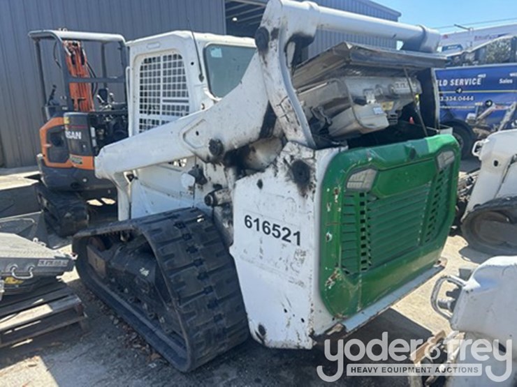 2021-bobcat-t76-image-2
