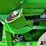 brent-882-image-15