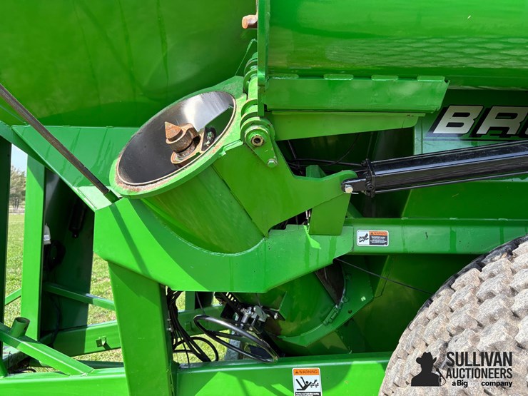 brent-882-image-15