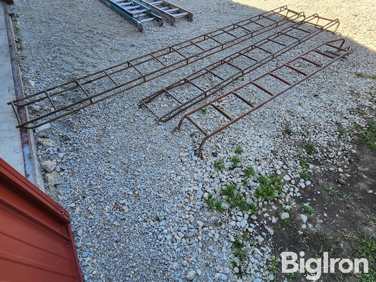 bin-ladders-image-7