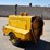 s/s-portable-air-compressor-image-7