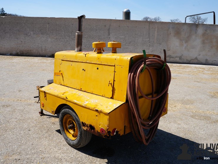 s/s-portable-air-compressor-image-7