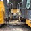 2019-deere-210g-image-17