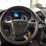 2018-ford-transit-image-15