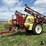 hardi-commander-plus-image-9