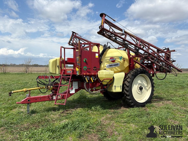 hardi-commander-plus-image-9