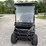#302-•-unused-2026-sdlgc80-electric-golf-cart-image-2