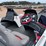 #506-•-2003-skeeter-zx200-boat-with-yamaha-motor-(has-wi-title)-(nitke-yard--mosinee,-wi)-image-31
