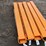 #8016-•-(1-set)-76"-pallet-fork-extensions-image-1