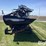 2024-mac-don-fd230-image-4