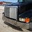 1992-international-9400-image-9