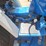 ford-1215-image-10