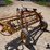 new-holland-258-image-7