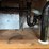 #510-•-1991-skamper-895-truck-bed-camper-(bessemer,-mi)-image-52
