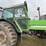 #9556-•-dx-110a-deutz-fahr-image-21