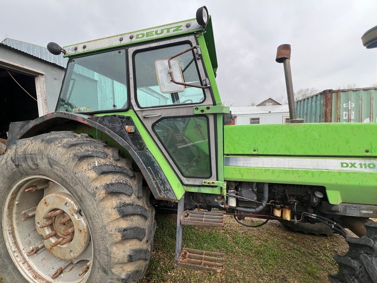 #9556-•-dx-110a-deutz-fahr-image-21